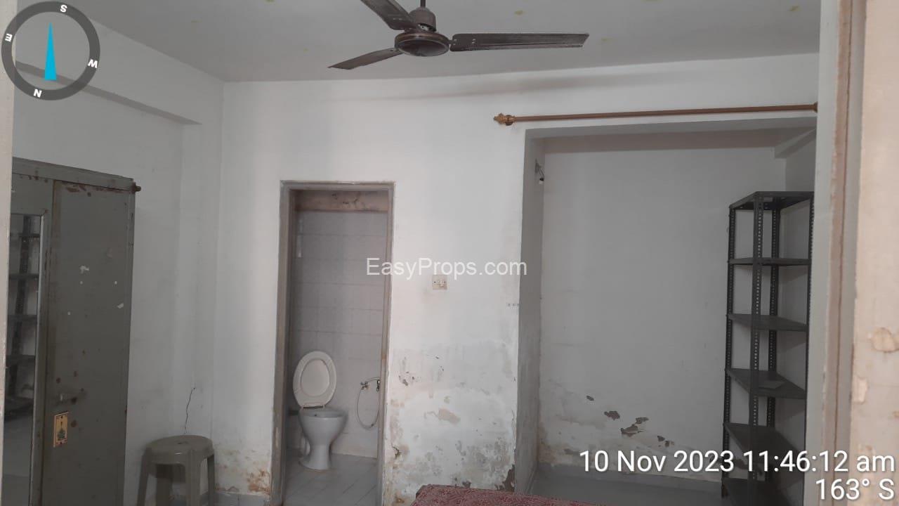 WhatsApp Image 2024-10-02 at 1020241002105615186.jpeg